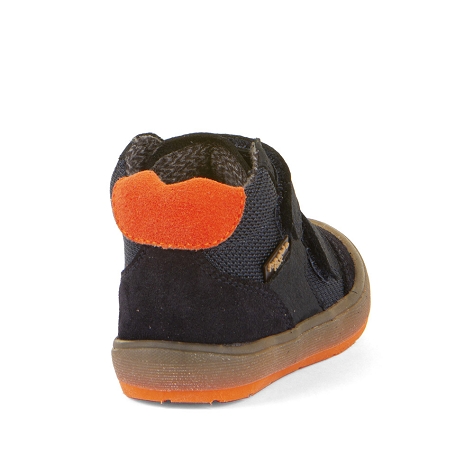 Froddo marche ollie lumi tex g2110152 marine5092001_4