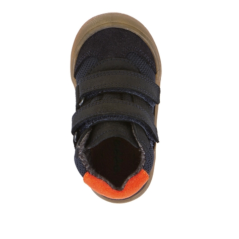 Froddo marche ollie lumi tex g2110152 marine5092001_5