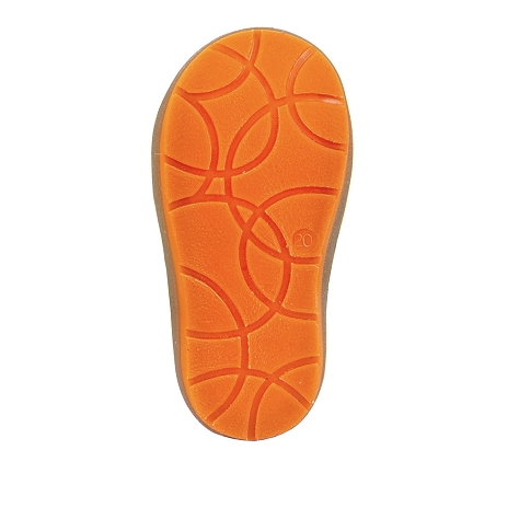 Froddo marche ollie lumi tex g2110152 marine5092001_6