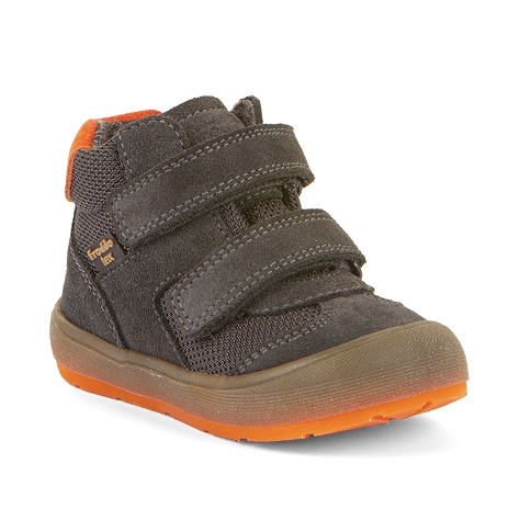 Froddo marche ollie lumi tex g2110152 gris