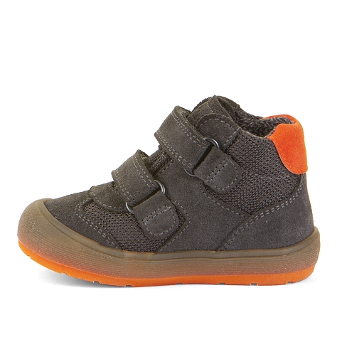 Froddo marche ollie lumi tex g2110152 gris5092002_3