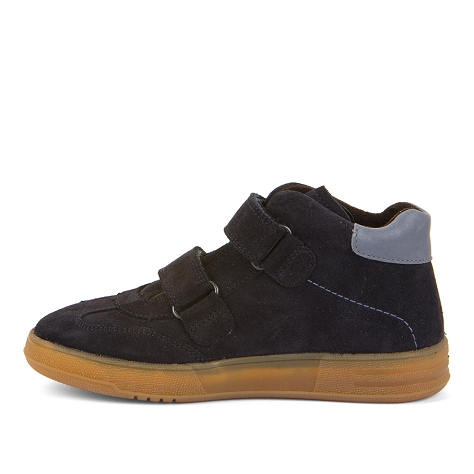 Froddo enfant lou tex g3110275 marine5092201_3