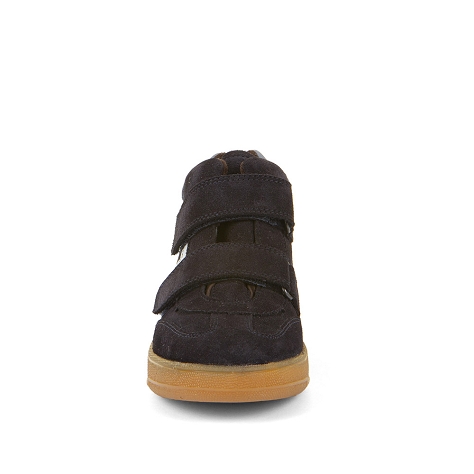 Froddo enfant lou tex g3110275 marine5092201_4