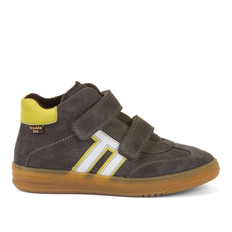 Froddo enfant my lou tex g3110275 yl gris5092202_2