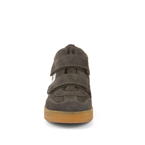 Froddo enfant my lou tex g3110275 yl gris5092202_4