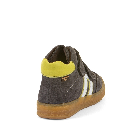 Froddo enfant my lou tex g3110275 yl gris5092202_5