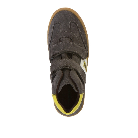 Froddo enfant my lou tex g3110275 yl gris5092202_6