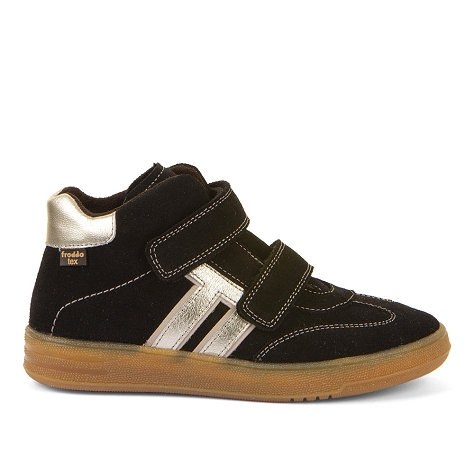 Froddo enfant lou tex g3110275 noir5092301_2