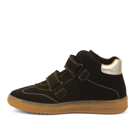 Froddo enfant lou tex g3110275 noir5092301_3