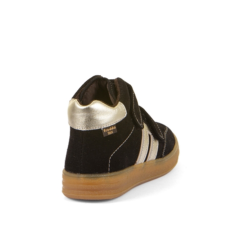 Froddo enfant lou tex g3110275 noir5092301_5