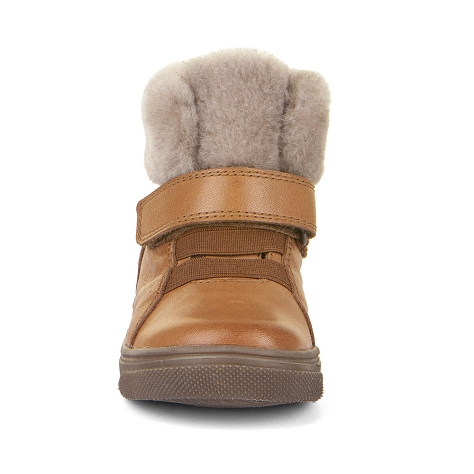 Froddo enfant basco tex g2110144 marron5092401_4