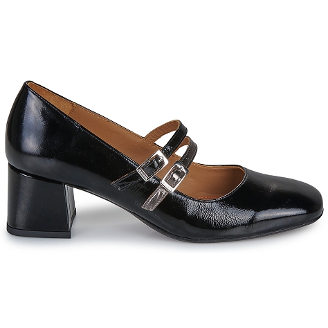 Jb martin femme vahine noir5097001_2
