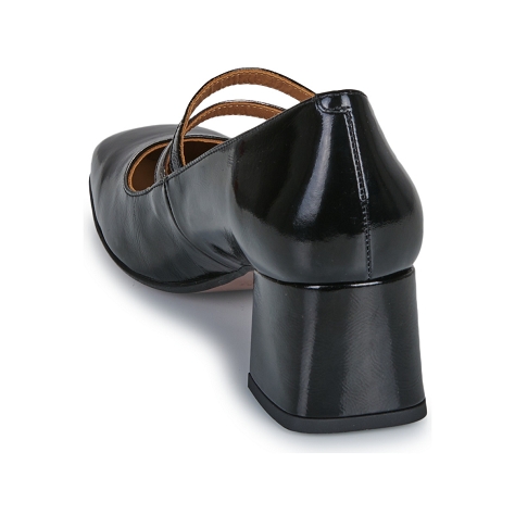 Jb martin femme vahine noir5097001_5