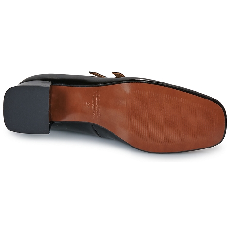 Jb martin femme vahine noir5097001_6