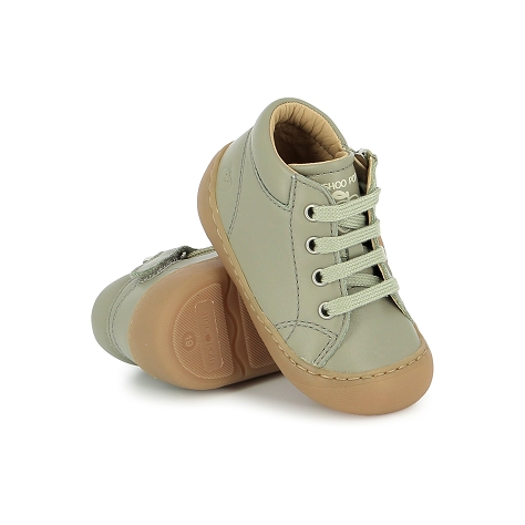 Shoopom parc plum lace vert5099901_2