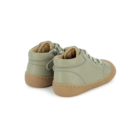 Shoopom parc plum lace vert5099901_3