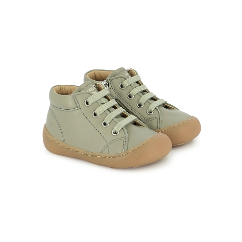 Shoopom parc plum lace vert5099901_4