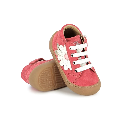 Shoopom parc plum flo rouge5100001_2