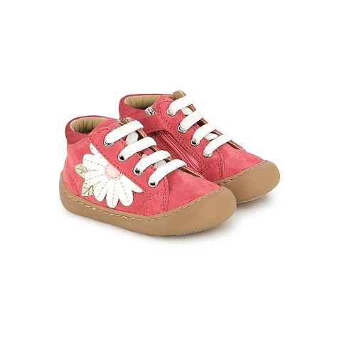 Shoopom parc plum flo rouge5100001_4