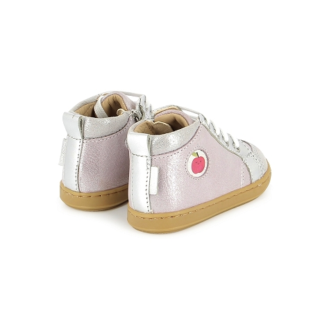 Shoopom marche bouba zip blank rose5100201_3