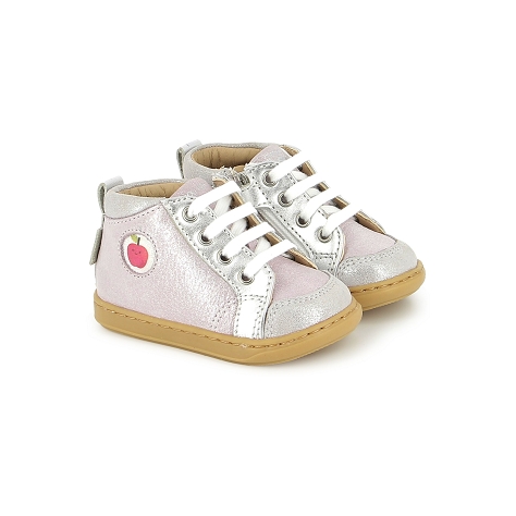 Shoopom marche bouba zip blank rose5100201_4