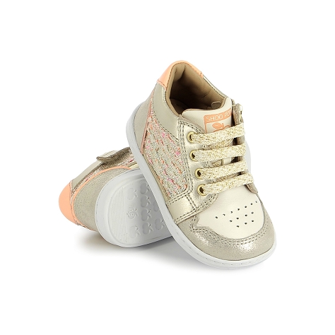 Shoopom parc my bouba bibi yl beige5100501_2