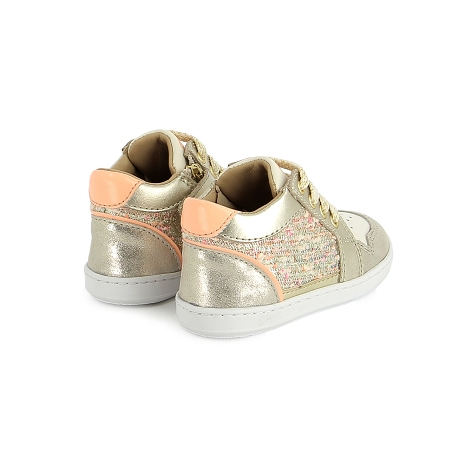 Shoopom parc my bouba bibi yl beige5100501_3