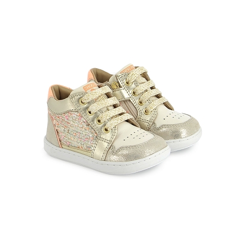 Shoopom parc my bouba bibi yl beige5100501_4