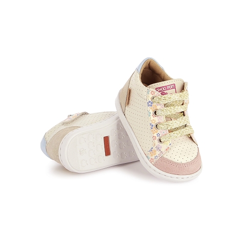 Shoopom marche bouba zip box rose5100701_2