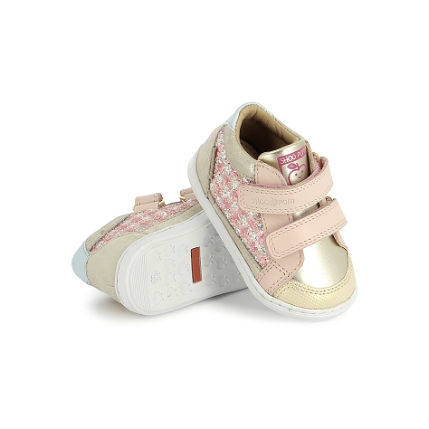 Shoopom marche bouba easy co rose5100901_2