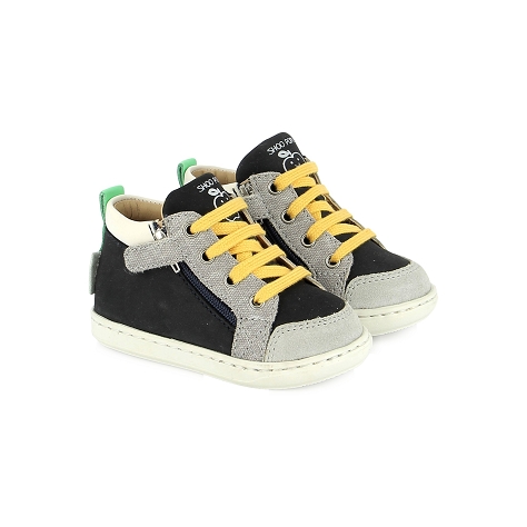 Shoopom marche bouba bi zip marine5101001_4