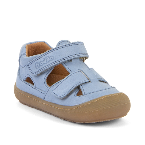 Froddo parc ollies sandal g2150186 bleu
