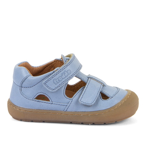 Froddo parc ollies sandal g2150186 bleu5107301_2
