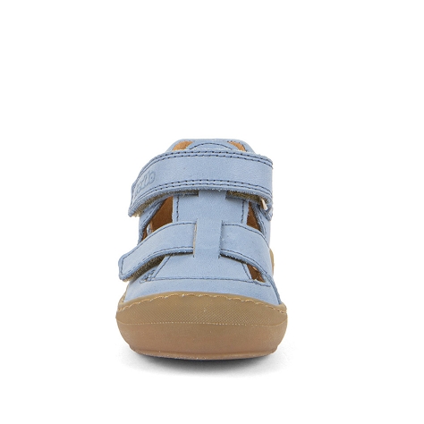 Froddo parc ollies sandal g2150186 bleu5107301_3