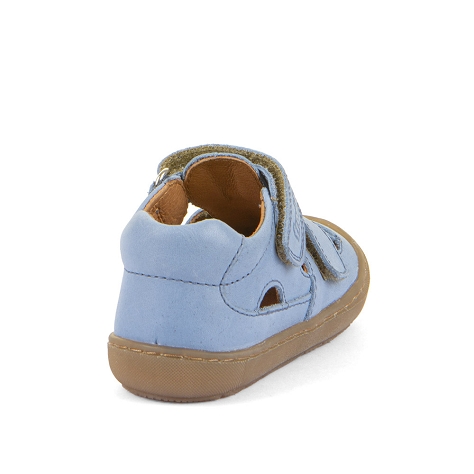Froddo parc ollies sandal g2150186 bleu5107301_4
