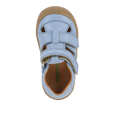 Froddo parc ollies sandal g2150186 bleu5107301_5