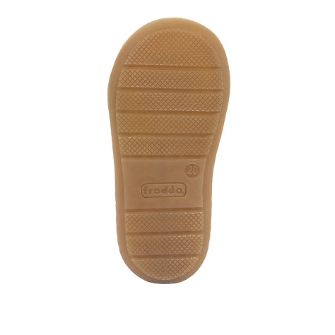 Froddo parc ollies sandal g2150186 bleu5107301_6