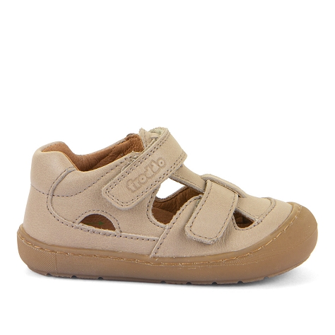Froddo parc ollies sandal g2150186 beige5107302_2