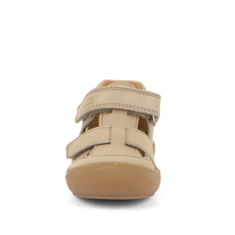 Froddo parc ollies sandal g2150186 beige5107302_3