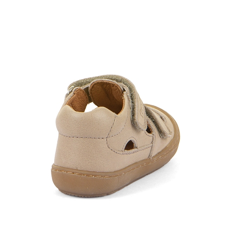 Froddo parc ollies sandal g2150186 beige5107302_4