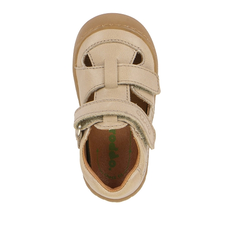 Froddo parc ollies sandal g2150186 beige5107302_5