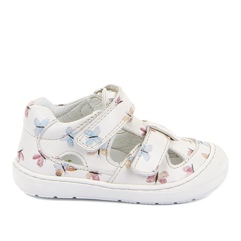 Froddo parc ollies sandal g2150186 blanc5107401_2