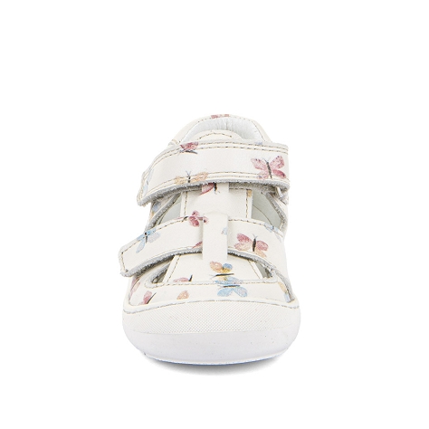 Froddo parc ollies sandal g2150186 blanc5107401_3
