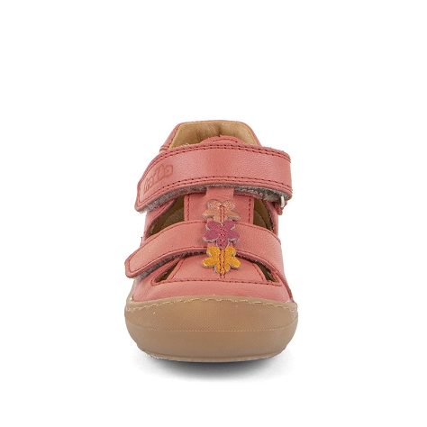 Froddo parc ollies sandal g g2150207 orange5107501_3