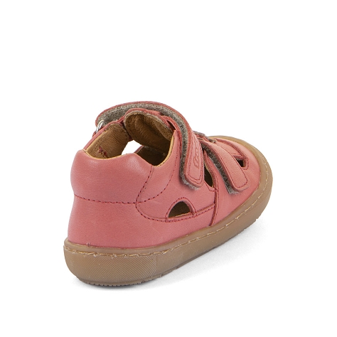 Froddo parc ollies sandal g g2150207 orange5107501_4