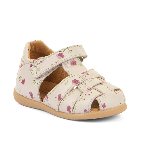Froddo parc danae g2150200 rose