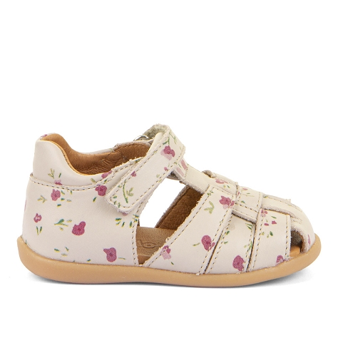 Froddo parc danae g2150200 rose5107701_2