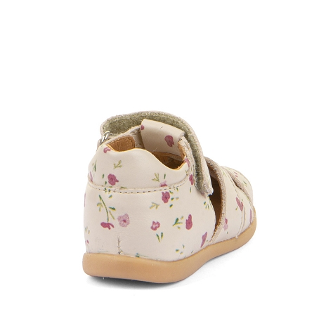 Froddo parc danae g2150200 rose5107701_4