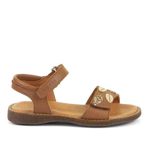 Froddo enfant g3150288 lorine luna marron5108002_2