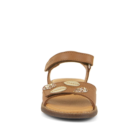 Froddo enfant g3150288 lorine luna marron5108002_3